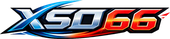xso66 logo